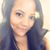 Dionna Young- Lee's profile image