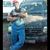 James Elbert Gauntt's profile image