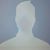 Richard Fox's profile image