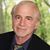Dan Kirschenbaum's profile image