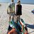Julie Williams's profile image