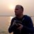 Fred Hulnick's profile image