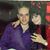 Eddie Abayev's profile image