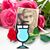 Sonnah Sasay's profile image