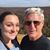Duane Breedlove's profile image