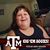 Aimee Toten's profile image