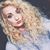 Teri Winter's profile image