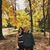 Megan Kiser's profile image