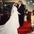 Stephanie Barnett's profile image