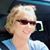 Sonja Hobbs Jordan's profile image