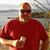 Anthony Fiorino's profile image