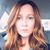 Brittany Mulholland's profile image