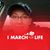 Jaimie Wilson's profile image