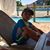 Judy Smith Howell's profile image