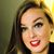 Laura Malinowski's profile image
