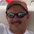 Adelbert Dewees II's profile image