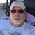 Gerardo L Guillermety's profile image