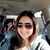 Chasta Marceau's profile image