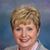 Sherry Wietholter's profile image