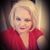 Christa Watson's profile image