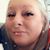 Sherry Muchata's profile image