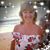 Kathy Garneau's profile image