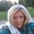 Katie Lipp-Miles's profile image
