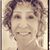 Cindi Conant's profile image