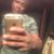 Mel Ross's profile image