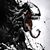 Arnab Rebellious Sengupta's profile image