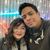 Karina Ortiz Villa's profile image