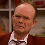 Jim Driver's profile image