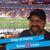 Bill Clark's profile image