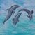 Jeanne Lynch's profile image
