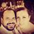 George Quintanilla's profile image