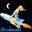 ℒeslie 🚀 Whitღore's profile image