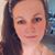 Jennifer Kohler's profile image