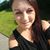 Kalie Anne Bowers's profile image