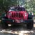 Richard W. Bennett's profile image