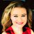 Heather Brawdy Ehrlich's profile image
