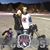 Rich Donna Stb's profile image