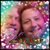 Joanne McNulty's profile image