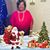 Jackie Butler's profile image