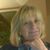 Gloria Dest Griffiths's profile image