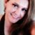 Linda Garcia's profile image