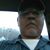 Ronald Clark's profile image