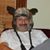Peter Laramee's profile image