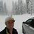 Orion Litzau's profile image