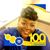 Lynda Rolack's profile image