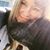 Cari Lea Moyer's profile image